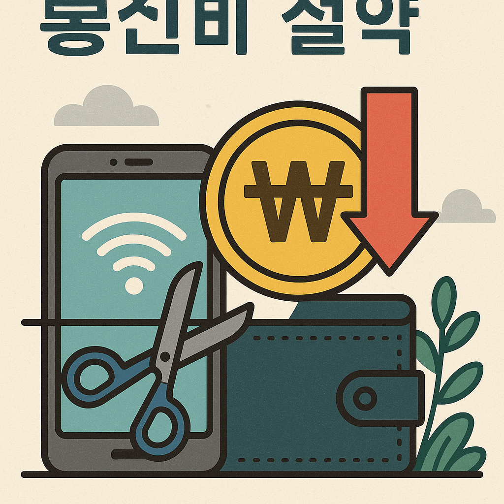 비교 분석 이미지